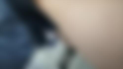 Airplane Fun - post hidden image