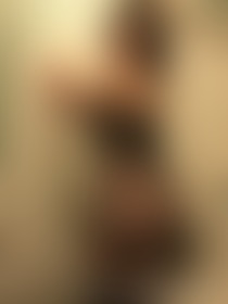 Black Lingerie - post hidden image