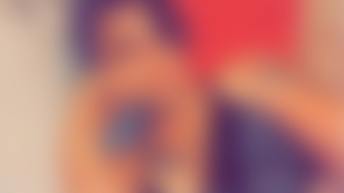 Sexy sexy sexy! - post hidden image