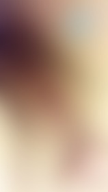 Sexy pics of me - post hidden image