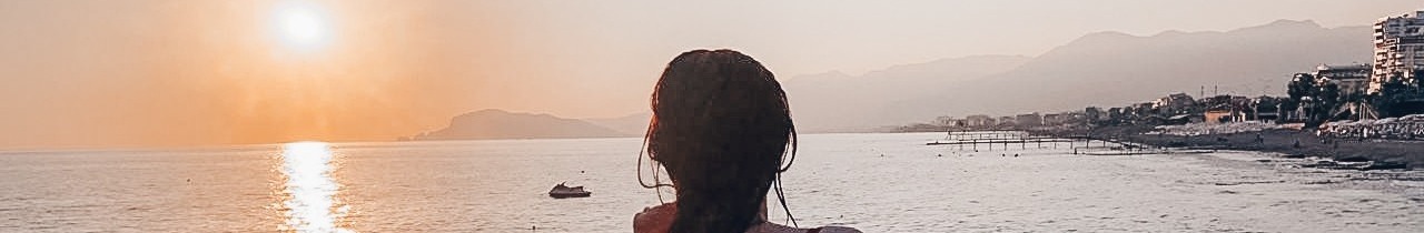 Анастасия - profile image