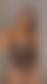 Lencería negra 🔥🔥🔥 - post hidden image