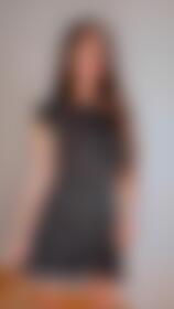 💖 Clips de vídeo Febrero de 2025 💖 - post hidden image