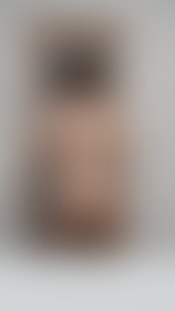 tiktok dance - post hidden image
