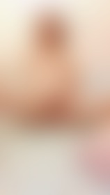 Japanese Crossdresser self pee on body - post hidden image