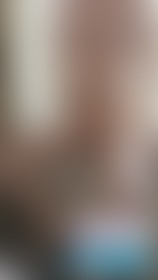 Japanese crossdresser ejaculation by the hotel window - post hidden image
