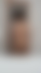 tiktok dance - post hidden image