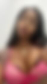 Boobies for lunch 🥗 - post hidden image