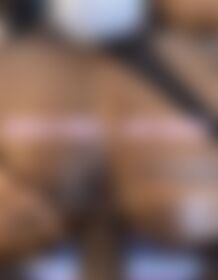 Make a wish… HOT BUNNY 🥵🥵🥵 
9:09 minutes sextape 💦
Happy come Easter 💦💦🐰 
I’m really getting better with sextape 😈
INBOXX INBOX INBOX - post hidden image