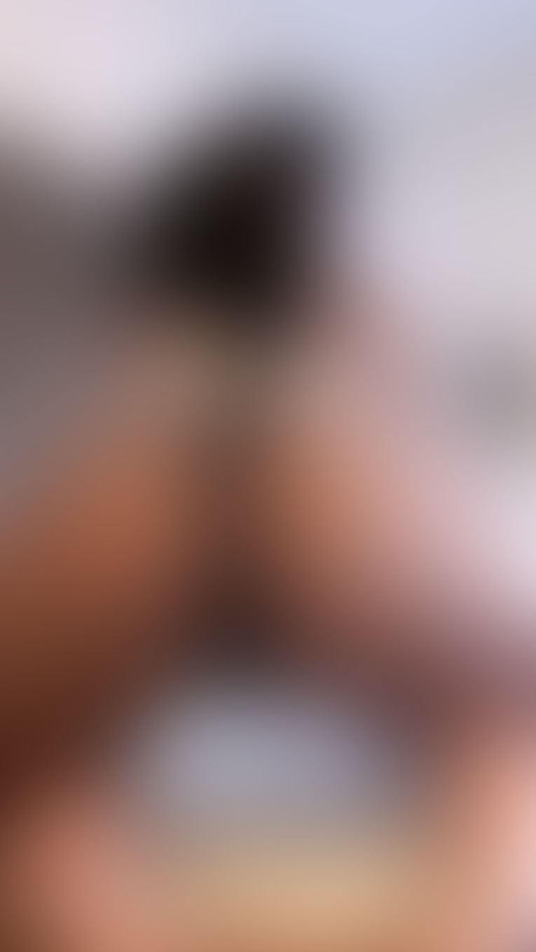 BBD EXOCTIC'S - Private Stories, exclusive videos, private messaging -  Fancentro