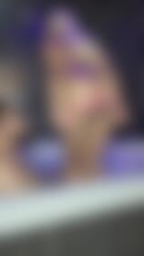 Free my pussy 💦💦💦 - post hidden image