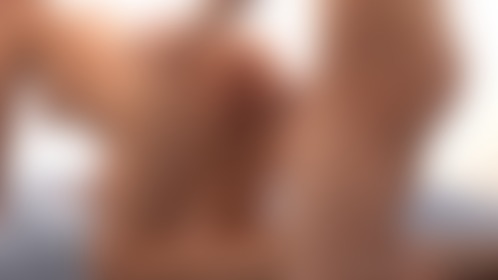 Petitepoutine video preview - post hidden image