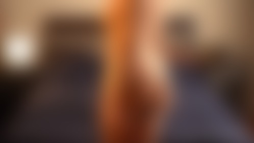 LeaRose and Me - post hidden image