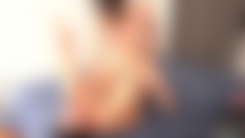 Petitepoutine20 and me - preview - post hidden image