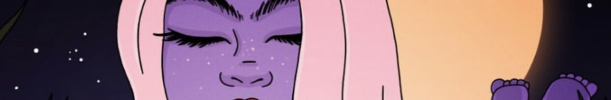 EmilyRoseTV - profile image