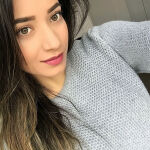 julidavila - Private Stories, exclusive videos, private messaging ...