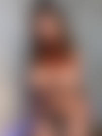 I don’t tease for attention I tease for fun 😉💋 - post hidden image