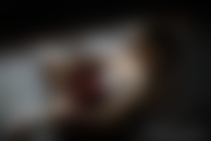 Time for playing with me
Like if you want to see my play❤️
Время для игр🖤
Поставь лайк если хочешь увидеть как я играю 💘 - post hidden image