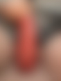 JasmineStarMilf  - post hidden image
