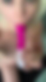 Anal vibrator video😇💦💦💦 - post hidden image