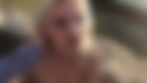 Preliminary - post hidden image