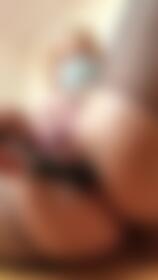 Covid19 video💦💦💦 - post hidden image