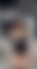 Online and ready to get naughty! You in? - post hidden image