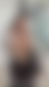 Playboy bunny? Yes please... can't get any naughtier than this 🖤 - post hidden image