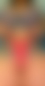 How does my pussy look? 💦 - post hidden image