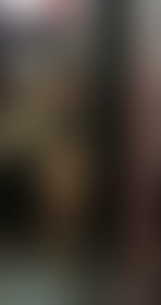 what are you going to do with this slutty pussy?👅🍆 - post hidden image