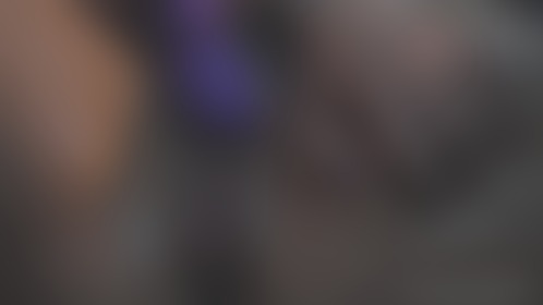 Vibrator Squirt 💦 - post hidden image
