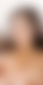 Welcome to My Fancentro Feed - post hidden image