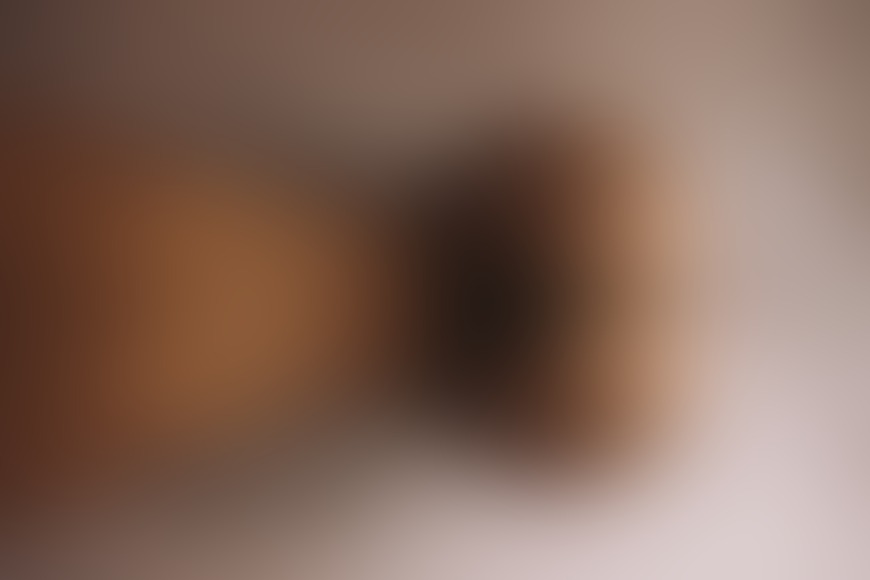 Bath with me - post hidden image