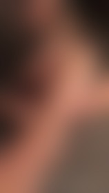 Toes sucking POV clip session feetslave - post hidden image