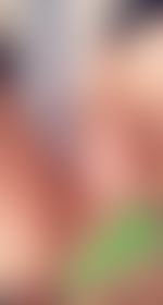Should I post more dildo videos? 😈 - post hidden image