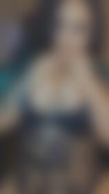 Playing with my nipples - post hidden image
