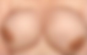 Titties! - post hidden image