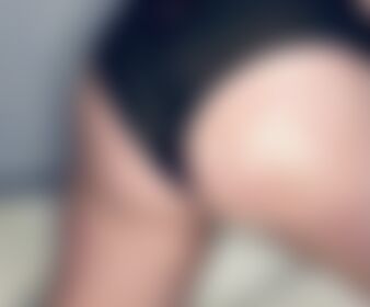 Bend me over the wall and strip me down? - post hidden image