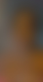 My tits need some love❤️ - post hidden image