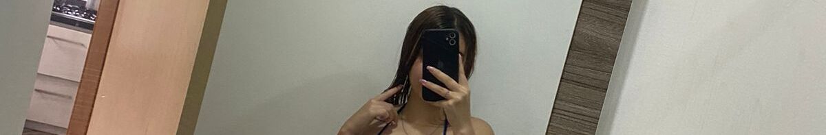 NagiraHerrera - profile image