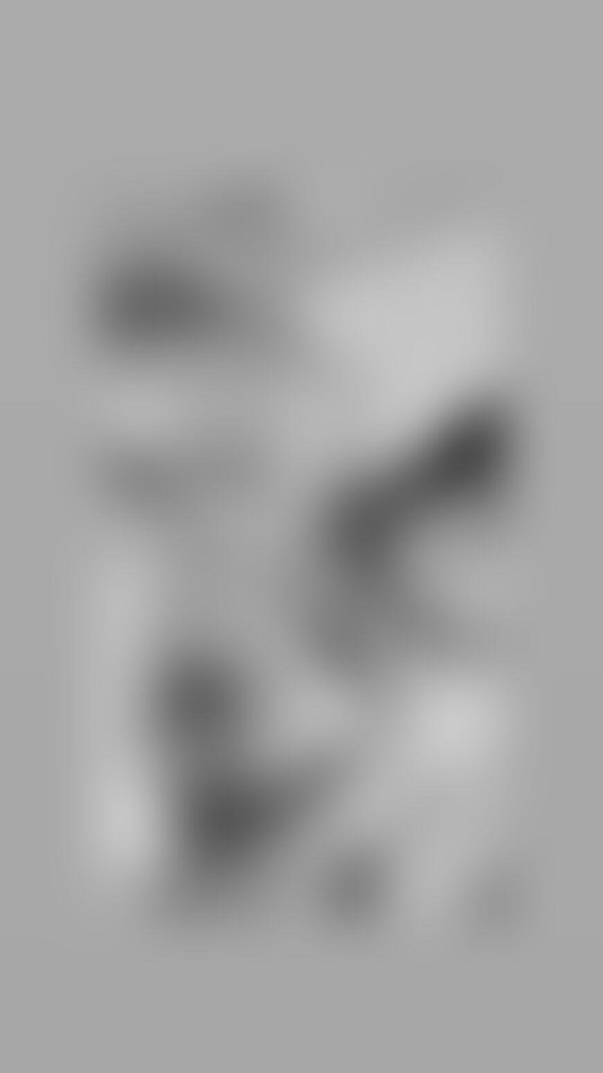 Tough Daddy🔥🔥 - post hidden image