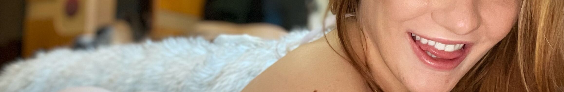 EmmyDemure - profile image