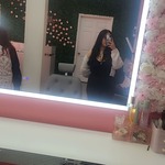 Lillian - profile avatar