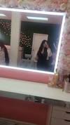 Lillian - user avatar
