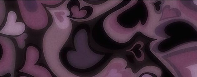 Lillian - profile image