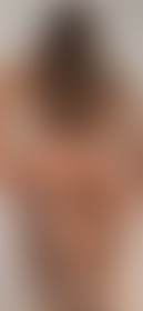 Bent the rule and my back 😉 - post hidden image