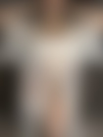 White on me, fire in my eyes 👀🥰 - post hidden image