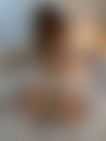 Butt emerged while soaking on the tub 🛁🫧 - post hidden image