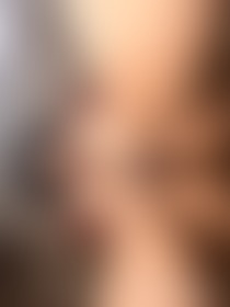 *OILED Amazon Woman/Oiled Pussy Pussy Closeups/Pussy On Your Face POV*  - Photoset 😉😉😉😉
