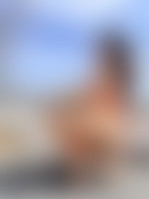 Slutty Farm Girl in my pickup truck - post hidden image